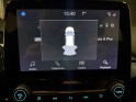 Ford fiesta 1.0 flexifuel 95 ch ss bvm6 cool  connect 1ere main entretien carplay garantie 12 mois occasion simplicicar...