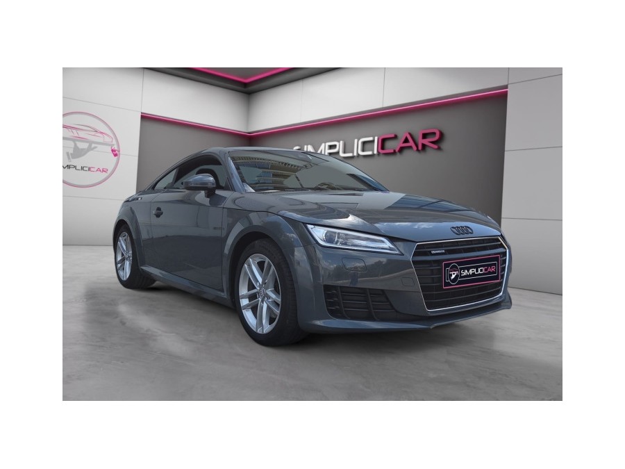 HASH:663b4684dc2df18b36012db38f83c653