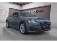 HASH:663b4684dc2df18b36012db38f83c653