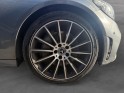 Mercedes classe c break 300 d 9g-tronic 4matic amg line full options full entretiens occasion simplicicar toulon ouest...