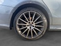 Mercedes classe c break 300 d 9g-tronic 4matic amg line full options full entretiens occasion simplicicar toulon ouest...