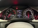 Audi a4 a4 2.0 tdi 143 dpf quattro s line - garantie 12 mois occasion simplicicar lyon ouest simplicicar simplicibike france