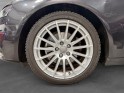 Audi a4 a4 2.0 tdi 143 dpf quattro s line - garantie 12 mois occasion simplicicar lyon ouest simplicicar simplicibike france