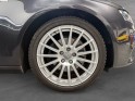 Audi a4 a4 2.0 tdi 143 dpf quattro s line - garantie 12 mois occasion simplicicar lyon ouest simplicicar simplicibike france