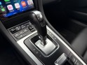 Porsche boxster 2.7i 265 ch black edition pdk - carplay - sport occasion champigny-sur-marne (94) simplicicar simplicibike...