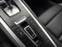 Porsche boxster 2.7i 265 ch black edition pdk - carplay - sport occasion champigny-sur-marne (94) simplicicar simplicibike...