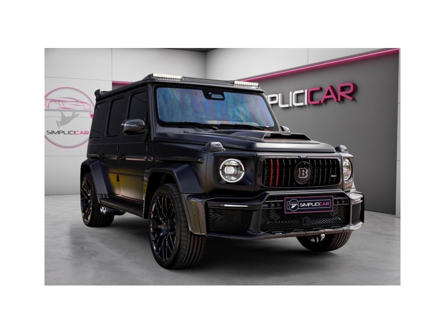 HASH:c363f18f645f4dda38e7724dd5c99a49