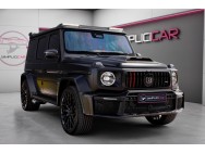 HASH:c363f18f645f4dda38e7724dd5c99a49