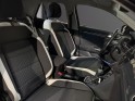 Volkswagen t-roc 1.5 tsi 150 evo dsg7 carat//crochet attelage//full entretien vw/garantie 12 mois occasion simplicicar...
