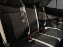Volkswagen t-roc 1.5 tsi 150 evo dsg7 carat//crochet attelage//full entretien vw/garantie 12 mois occasion simplicicar...