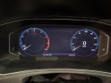 Volkswagen t-roc 1.5 tsi 150 evo dsg7 carat//crochet attelage//full entretien vw/garantie 12 mois occasion simplicicar...