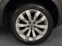 Volkswagen t-roc 1.5 tsi 150 evo dsg7 carat//crochet attelage//full entretien vw/garantie 12 mois occasion simplicicar...