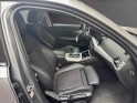 Bmw serie 3 g20 lci 318d 150 ch bva8 business design bien entretenu excellent état garantie 12 mois occasion simplicicar le...