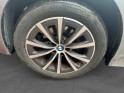 Bmw serie 3 g20 lci 318d 150 ch bva8 business design bien entretenu excellent état garantie 12 mois occasion simplicicar le...
