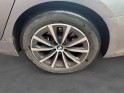 Bmw serie 3 g20 lci 318d 150 ch bva8 business design bien entretenu excellent état garantie 12 mois occasion simplicicar le...