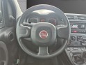 Fiat panda 1.0 70ch bsg  easy garantie 12 mois / entretiens a jour occasion simplicicar royan simplicicar simplicibike france