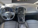 Renault scenic iv business dci 110 energy business  entretien renault complet garantie 12 mois occasion simplicicar royan...