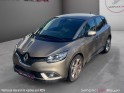 Renault scenic iv business dci 110 energy business  entretien renault complet garantie 12 mois occasion simplicicar royan...