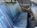 Bmw serie 1 f20 lci2 118d 150 ch bva8 m sport ultimate pack m sport shadow garantie 12 mois occasion simplicicar toulouse sud...