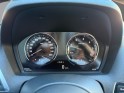 Bmw serie 1 f20 lci2 118d 150 ch bva8 m sport ultimate pack m sport shadow garantie 12 mois occasion simplicicar toulouse sud...