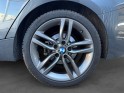 Bmw serie 1 f20 lci2 118d 150 ch bva8 m sport ultimate pack m sport shadow garantie 12 mois occasion simplicicar toulouse sud...