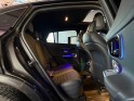 Mercedes glc coupe 220 d 9g-tronic 4matic amg line - son burmester - garantie 12 mois - occasion  simplicicar aix les bains...