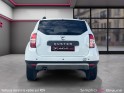 Dacia duster dci 110 4x2 lauréate plus 2017 occasion simplicicar beaune simplicicar simplicibike france