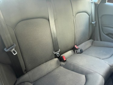 Audi a1 sportback 1.6 tdi 116 s tronic 7 ambiente occasion cannes (06) simplicicar simplicibike france