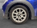 Mini  cooper 1.5i 136ch bva7 occasion montpellier (34) simplicicar simplicibike france