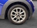 Mini  cooper 1.5i 136ch bva7 occasion montpellier (34) simplicicar simplicibike france