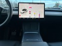 Tesla model y standard rwd, toit panoramique, sièges/volant chauffant, caméra 360, garantie 12 mois occasion simplicicar...