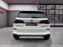 Bmw x5 x-drive 50e 489ch m-sport occasion paris 17ème (75)(porte maillot) simplicicar simplicibike france