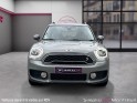 Mini countryman f60 136 - 88 ch all4 bva6 cooper se occasion montreuil (porte de vincennes)(75) simplicicar simplicibike france