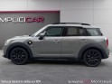 Mini countryman f60 136 - 88 ch all4 bva6 cooper se occasion montreuil (porte de vincennes)(75) simplicicar simplicibike france