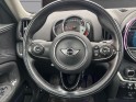 Mini countryman f60 136 - 88 ch all4 bva6 cooper se occasion montreuil (porte de vincennes)(75) simplicicar simplicibike france