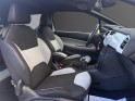 Citroen ds3 1.4 vti 95 airdream chic moteur a chaine garantie 12 mois occasion simplicicar pertuis  simplicicar simplicibike...