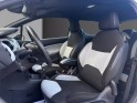 Citroen ds3 1.4 vti 95 airdream chic moteur a chaine garantie 12 mois occasion simplicicar pertuis  simplicicar simplicibike...