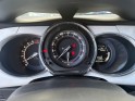 Citroen ds3 1.4 vti 95 airdream chic moteur a chaine garantie 12 mois occasion simplicicar pertuis  simplicicar simplicibike...