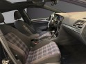 Volkswagen golf vii 2.0 tsi 230 dsg6 gti performance / toit ouvrant / sièges chauffant / attelage occasion simplicicar...