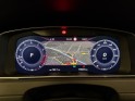 Volkswagen golf vii 2.0 tsi 230 dsg6 gti performance / toit ouvrant / sièges chauffant / attelage occasion simplicicar...