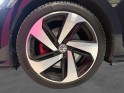 Volkswagen golf vii 2.0 tsi 230 dsg6 gti performance / toit ouvrant / sièges chauffant / attelage occasion simplicicar...