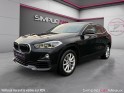 Bmw x2 f39 sdrive 18i 140 ch dkg7 business design occasion simplicicar meaux simplicicar simplicibike france