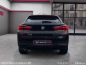 Bmw x2 f39 sdrive 18i 140 ch dkg7 business design occasion simplicicar meaux simplicicar simplicibike france