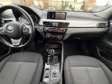 Bmw x2 f39 sdrive 18i 140 ch dkg7 business design occasion simplicicar meaux simplicicar simplicibike france