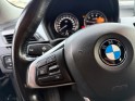 Bmw x2 f39 sdrive 18i 140 ch dkg7 business design occasion simplicicar meaux simplicicar simplicibike france