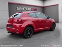 Alfa romeo mito 1.4 mpi 78 start  stop distinctive  toit noir  bluetooth  garantie 12 mois occasion simplicicar vernon...