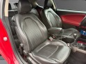 Alfa romeo mito 1.4 mpi 78 start  stop distinctive  toit noir  bluetooth  garantie 12 mois occasion simplicicar vernon...