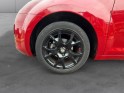 Alfa romeo mito 1.4 mpi 78 start  stop distinctive  toit noir  bluetooth  garantie 12 mois occasion simplicicar vernon...