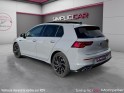 Volkswagen golf 1.5 etsi 150ch dsg7 r-line toit ouvrant carplay affichage tête haute occasion montpellier (34) simplicicar...