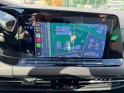 Volkswagen golf 1.5 etsi 150ch dsg7 r-line toit ouvrant carplay affichage tête haute occasion montpellier (34) simplicicar...